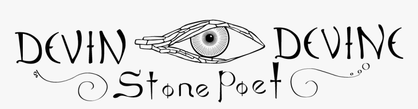 Devine Escapes - Sketch, HD Png Download