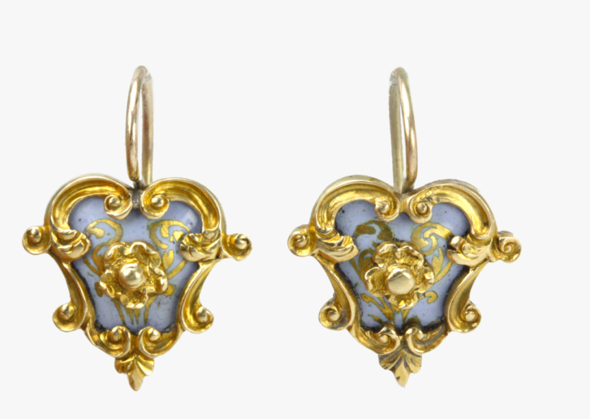Data Image Id 3835780071508 
 Class Productimg Product - Earrings, HD Png Download