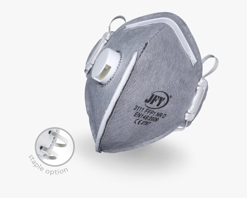 3111 - Lob Wedge, HD Png Download