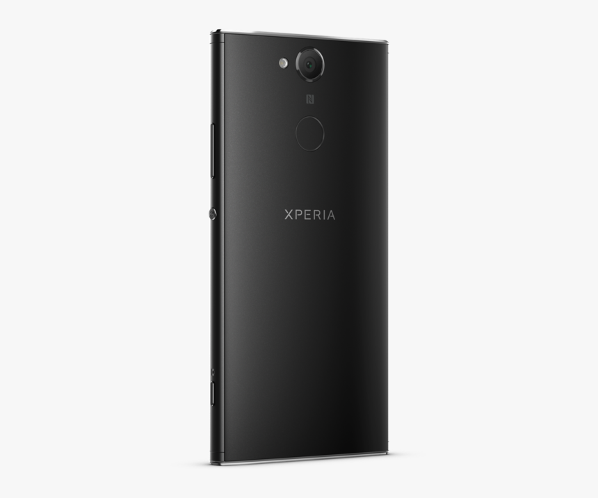 Sony Xperia Xa2 Pictures - Sony Xperia Xa2 Prix, HD Png Download