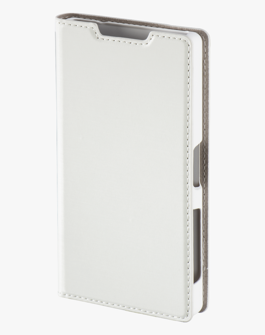 Abx High-res Image - Smartphone, HD Png Download