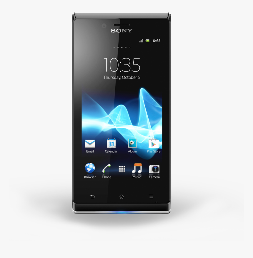 Latest Mobile Phones Uae, HD Png Download