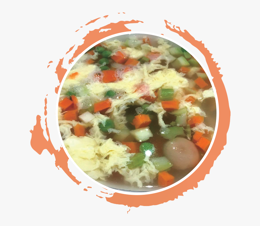 Manchas En Circulo Png, Transparent Png