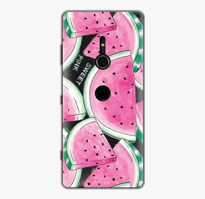 Mobile Phone, HD Png Download