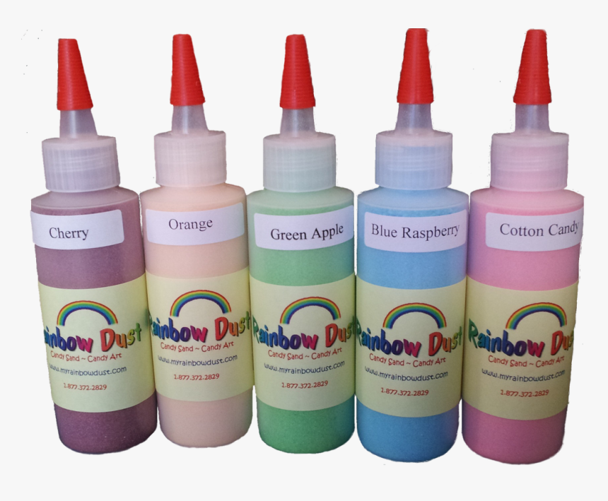 Cosmetics, HD Png Download