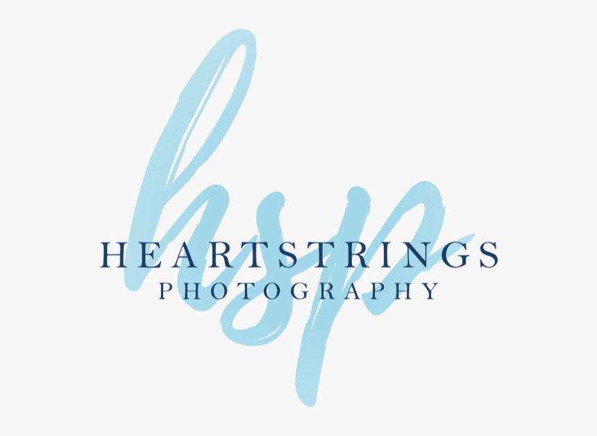 Wedding Album Png , Png Download - Calligraphy, Transparent Png