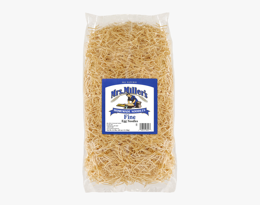 Bulk Fine - Web - Brown Rice, HD Png Download