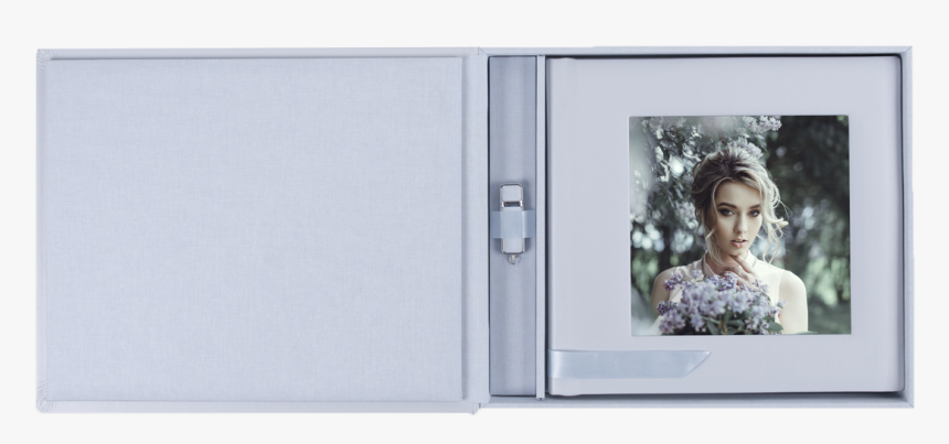 Complete Set - Exclusive Collection - Living Room, HD Png Download