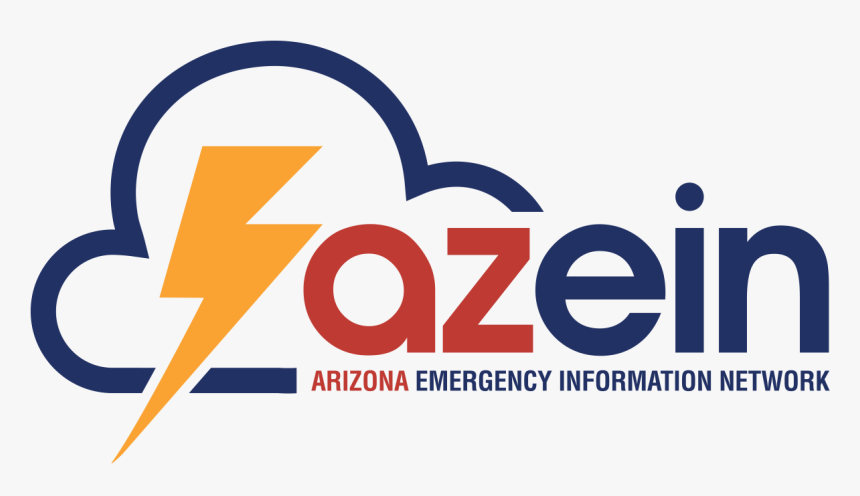Emergency, HD Png Download