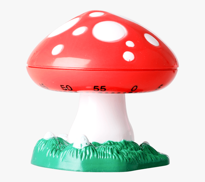 Shiitake, HD Png Download