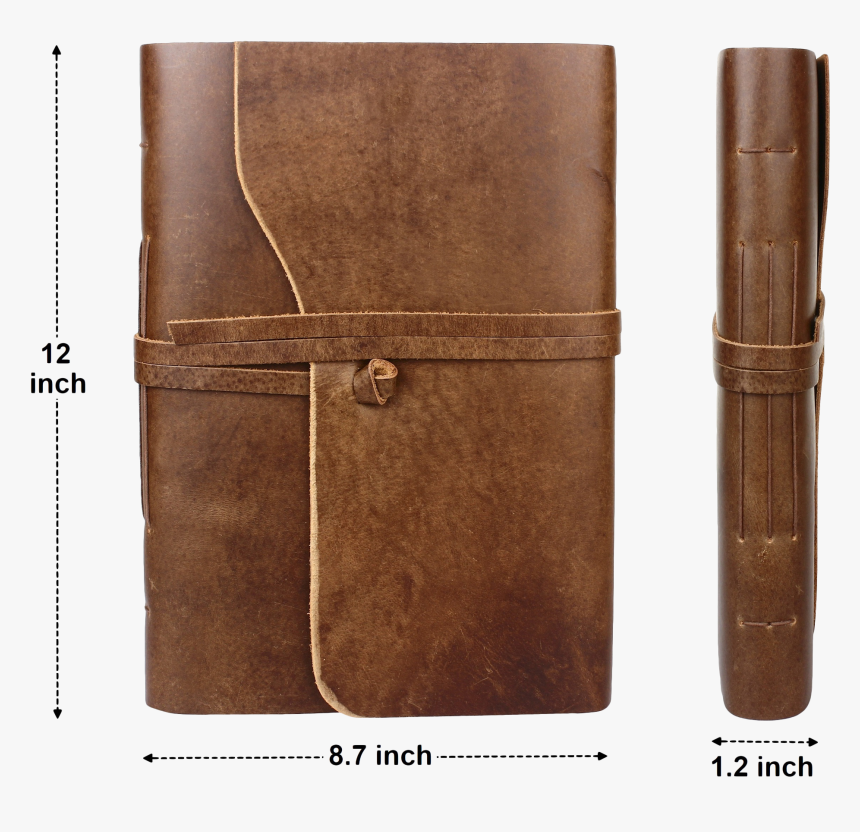 Wallet, HD Png Download