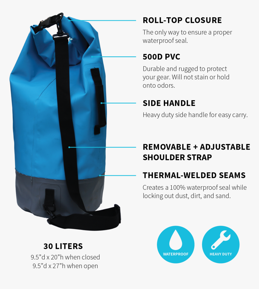 Cyber Monday - Hand Luggage, HD Png Download