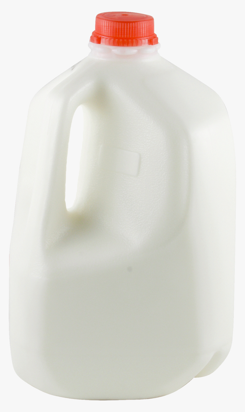 Background Transparent Milk - Milk, HD Png Download