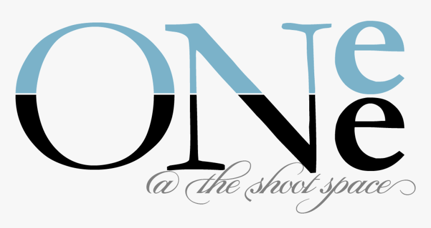 Transparent Apprenticeship Clipart - Script, HD Png Download