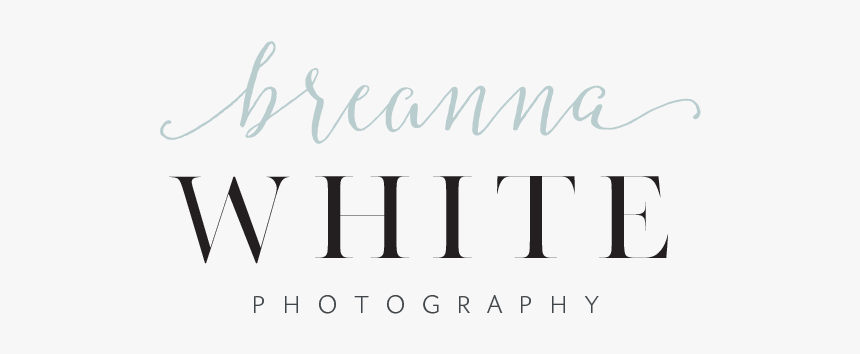 Image - Calligraphy, HD Png Download