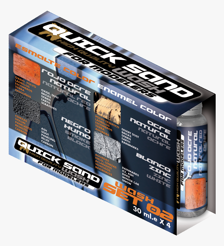 Box, HD Png Download