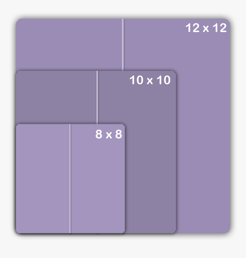 Graphic Design, HD Png Download