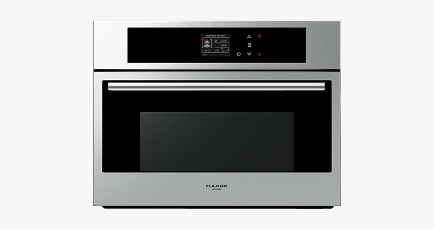 Oven, HD Png Download