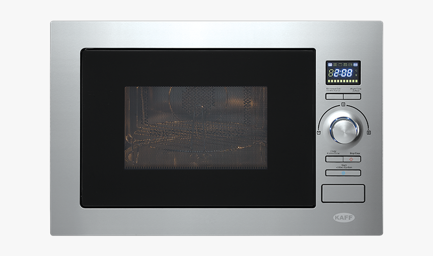 Oven Clipart Micro Oven - Hotpoint Mwh222 1x, HD Png Download