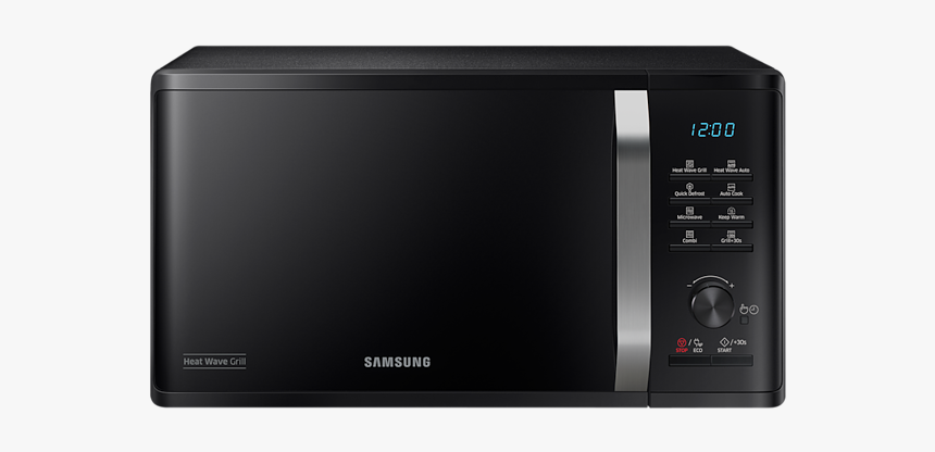 Samsung Ms23k3523ak, HD Png Download