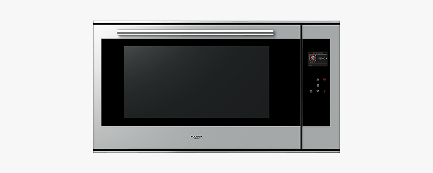 Fco 9013 Tm X - Inbouw Oven 120 Cm Breed, HD Png Download