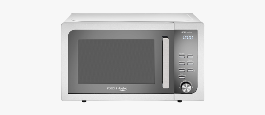 Microwave Oven, HD Png Download