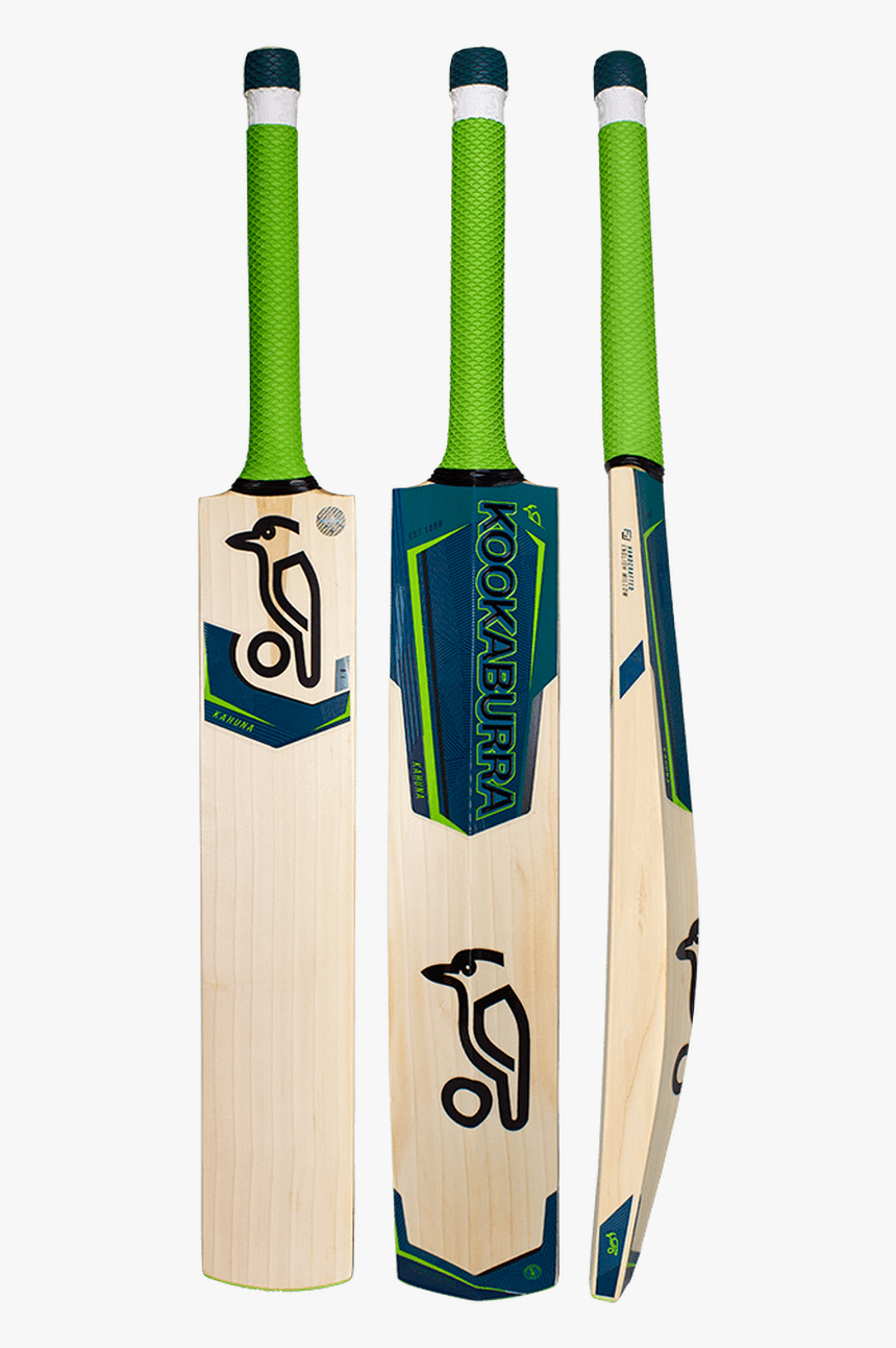 Kookaburra Kahuna - Kookaburra Kahuna Pro, HD Png Download