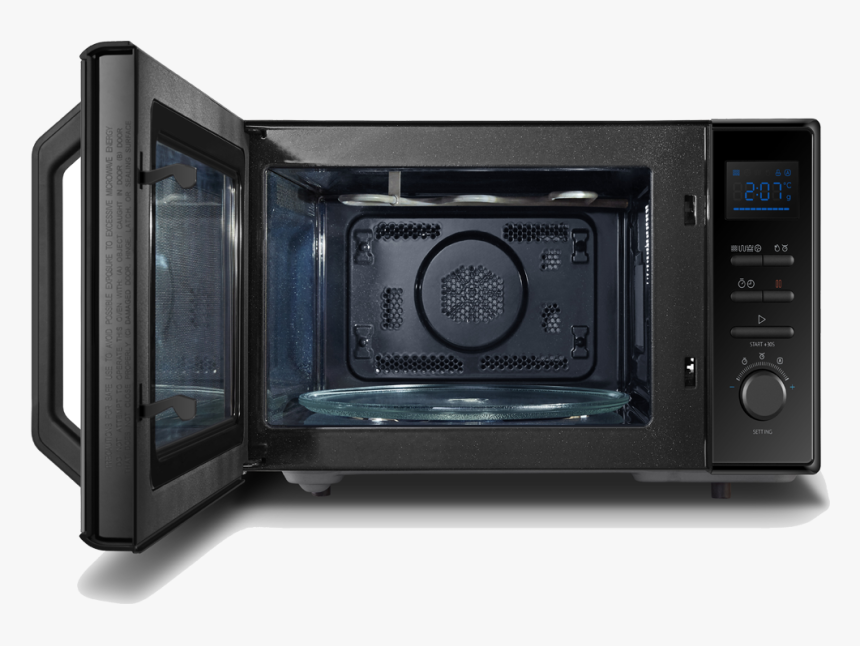 Vehicle Audio, HD Png Download