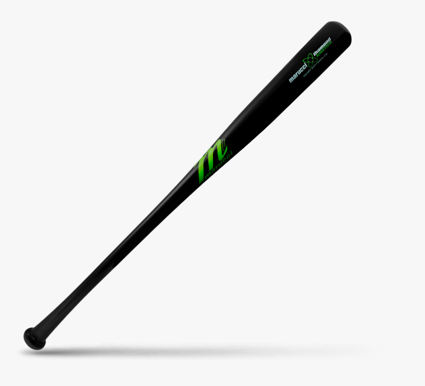 Youth Smart Bat - Softball, HD Png Download