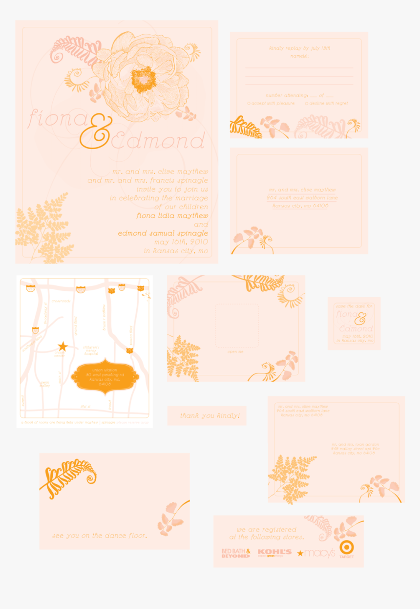 Full View, HD Png Download