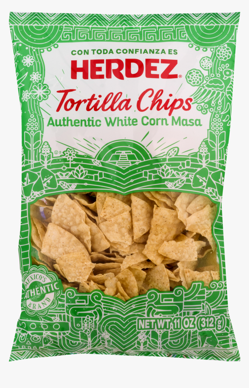 Herdez, HD Png Download