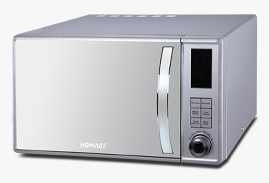 Homage Microwave Oven Hdg 2310s, HD Png Download