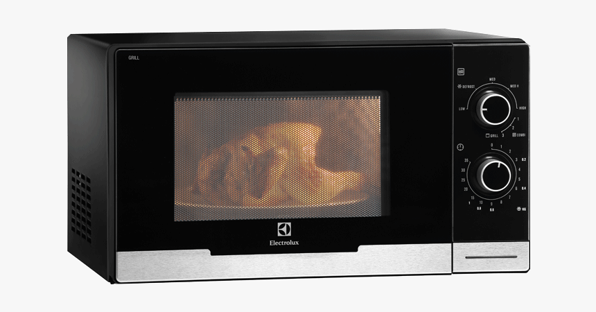 Sg 700x700-cropped - Electrolux Wave Microwave Oven, HD Png Download