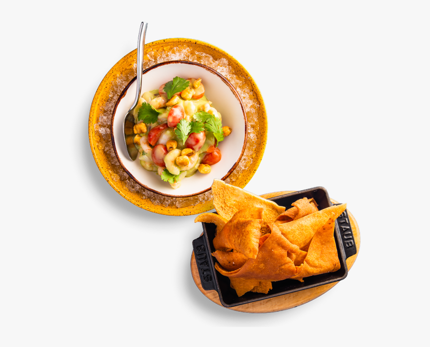 Fried Dough, HD Png Download