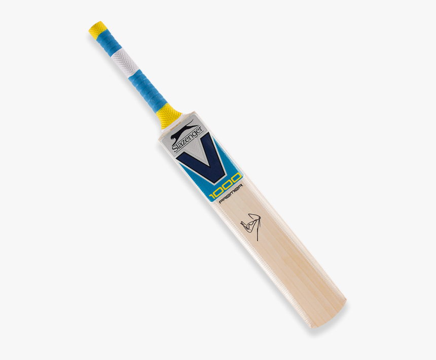 Bat And Ball Games , Png Download - Cricket, Transparent Png