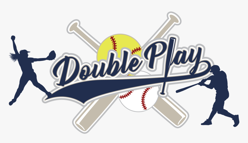 Image20 - College Softball, HD Png Download