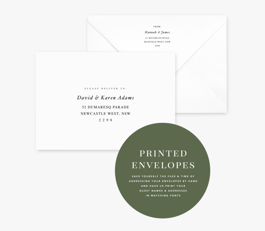 Hi 2019edition Mockup1500 6 - Paper, HD Png Download