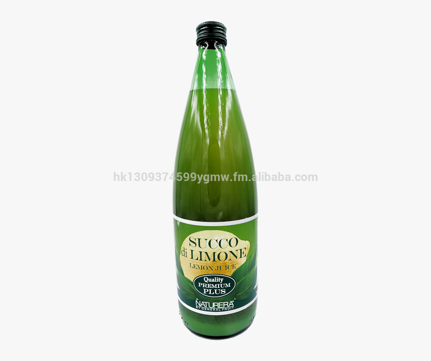 Crème De Menthe, HD Png Download