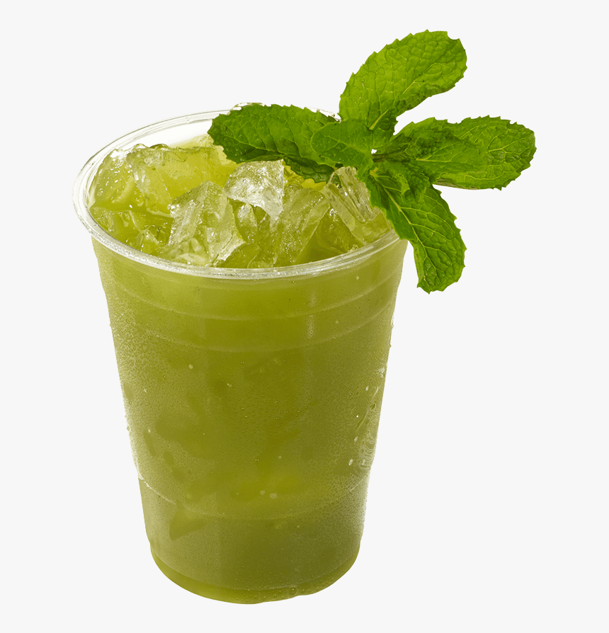 Health Shake, HD Png Download