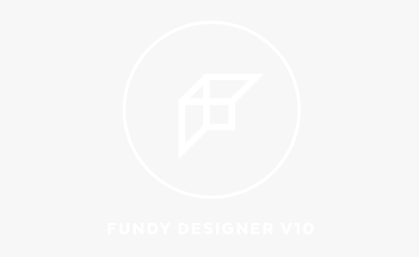 Johns Hopkins Logo White, HD Png Download