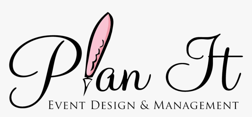 Event Planning Logo Event Management, HD Png Download