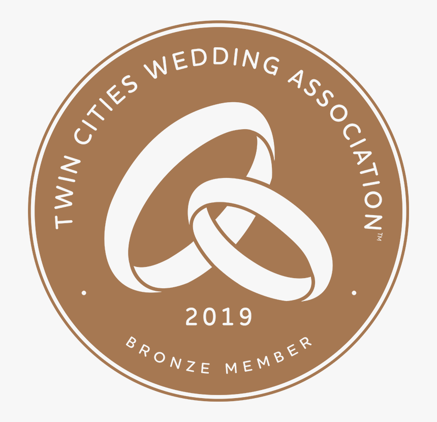 Tcwa Bronzemember Bronze - Sport Club Internacional, HD Png Download