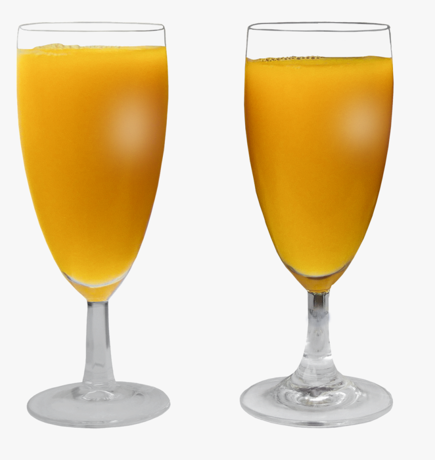 Wheat Beer, HD Png Download