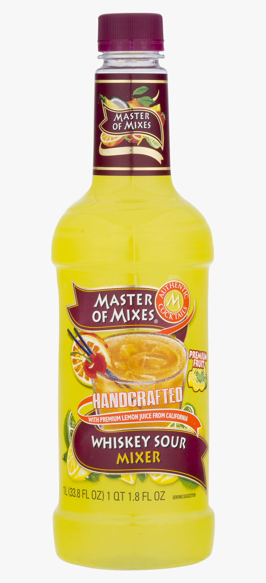 Master Of Mixes, HD Png Download