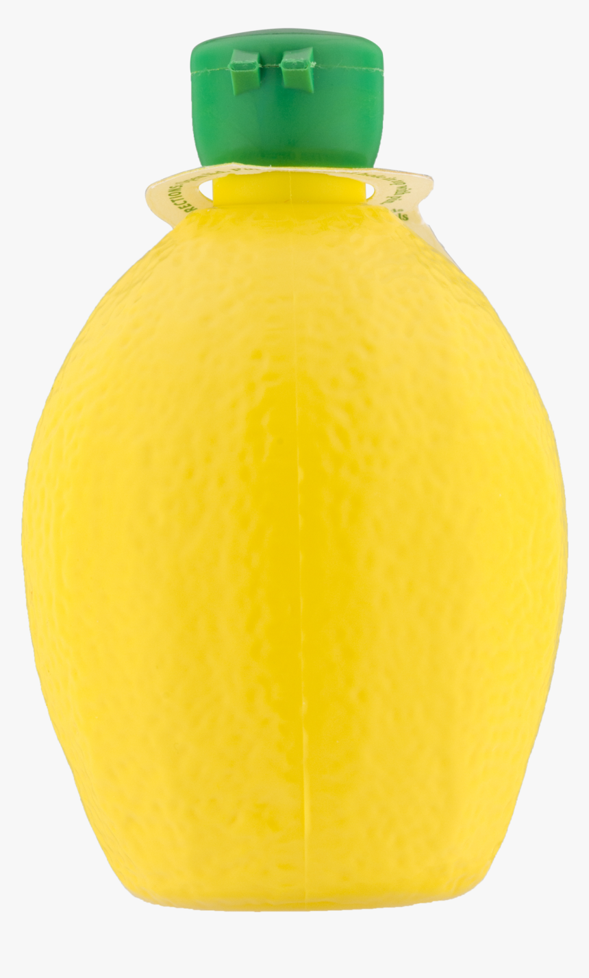 Perfume, HD Png Download