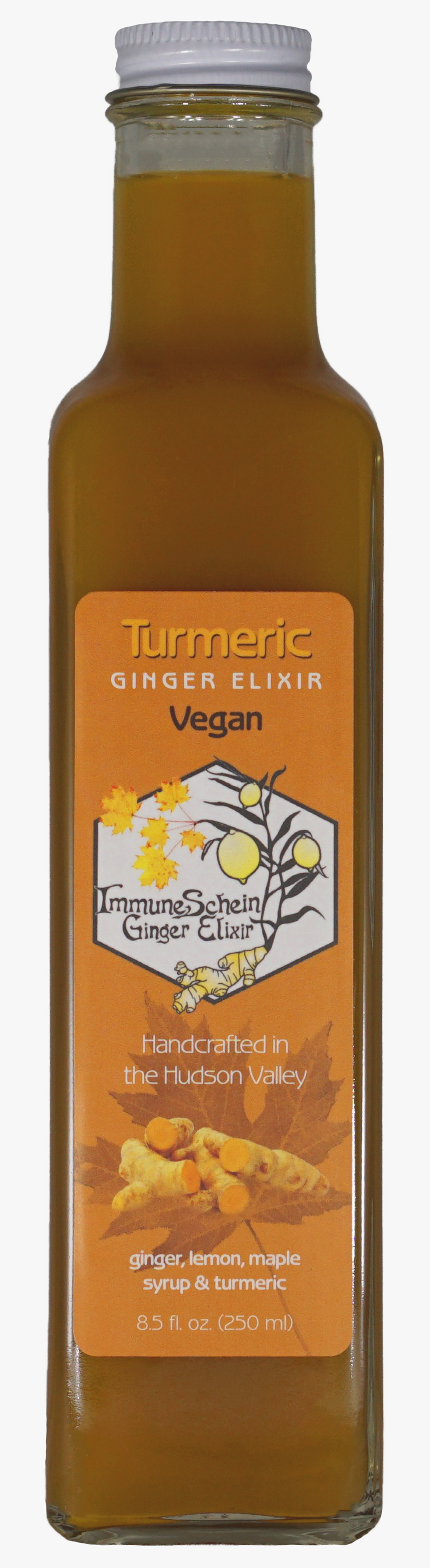 Beer Bottle, HD Png Download