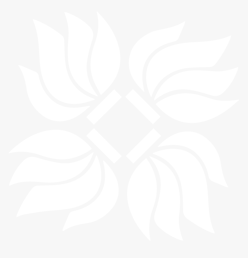 The Bund, HD Png Download