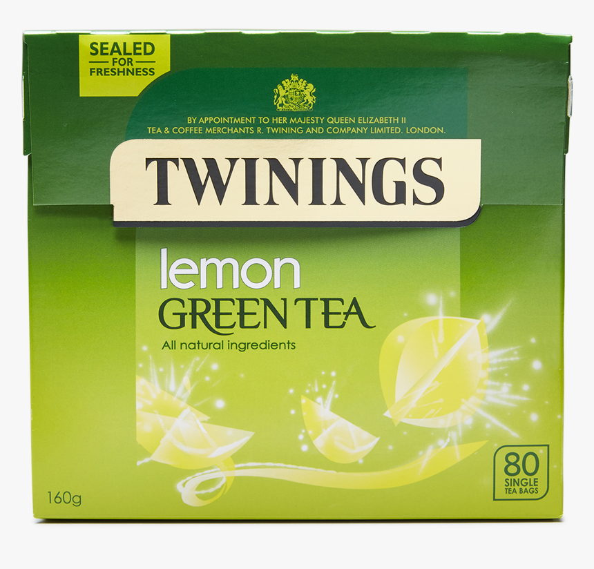 Twinings, HD Png Download