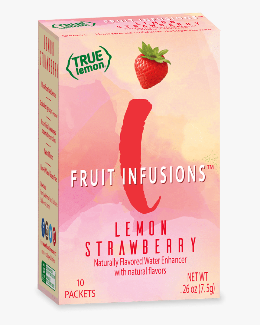 Citrus, HD Png Download