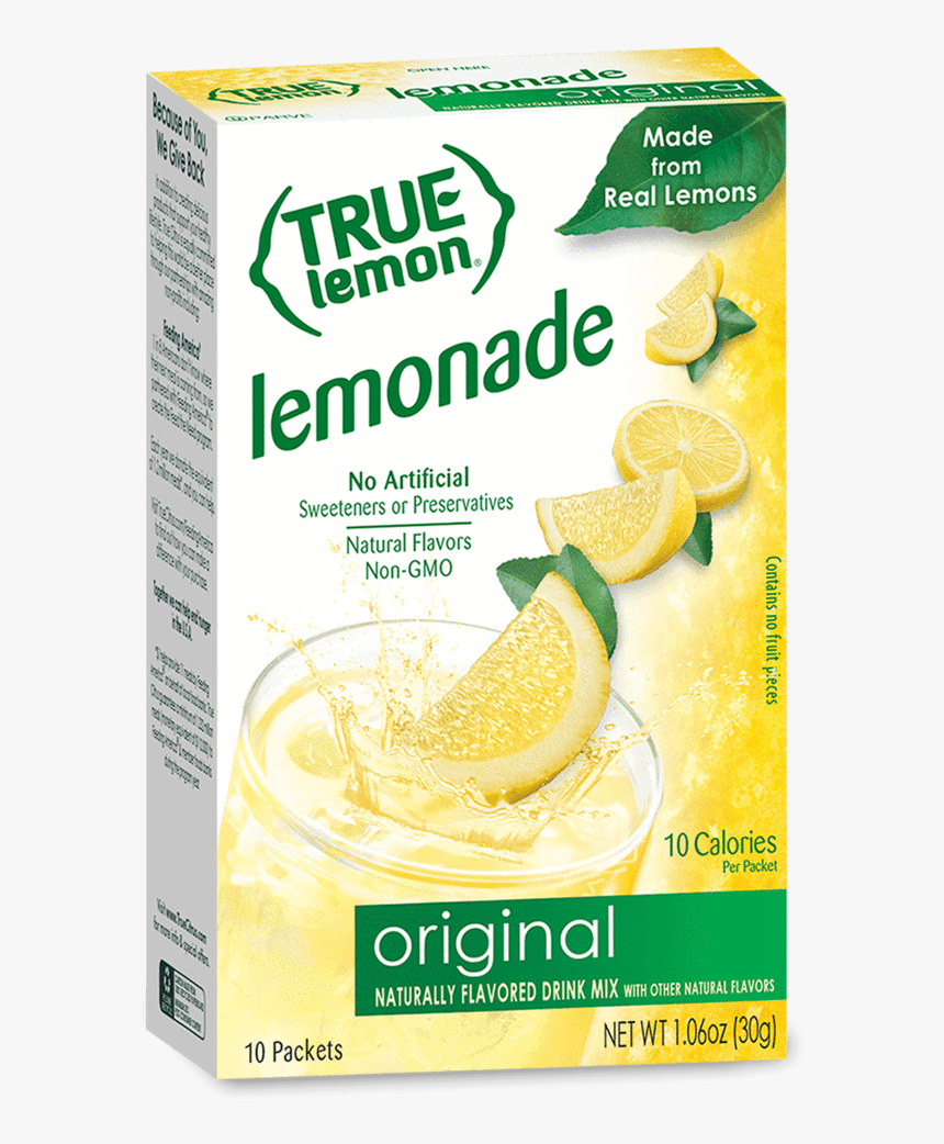 Natural Foods, HD Png Download